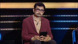India Ke Top 1% - 10th October 2026